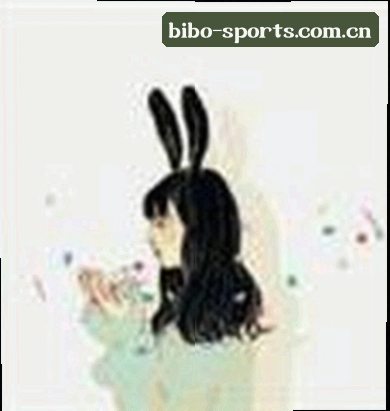 王总